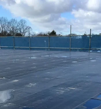 EPDM-flat-roofing 2
