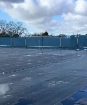 EPDM-flat-roofing 2