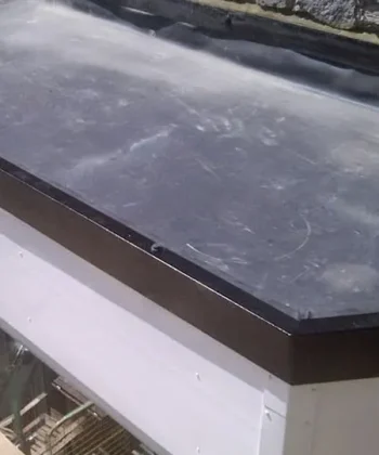 Residential-Flat-Roof2